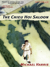 The Chieu Hoi Saloon eBook The Chieu Hoi Saloon eBook